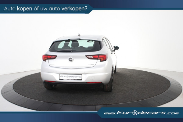 Opel Astra 1.0 Turbo Business Sport *1ste Eigenaar*Navigatie*PDC*