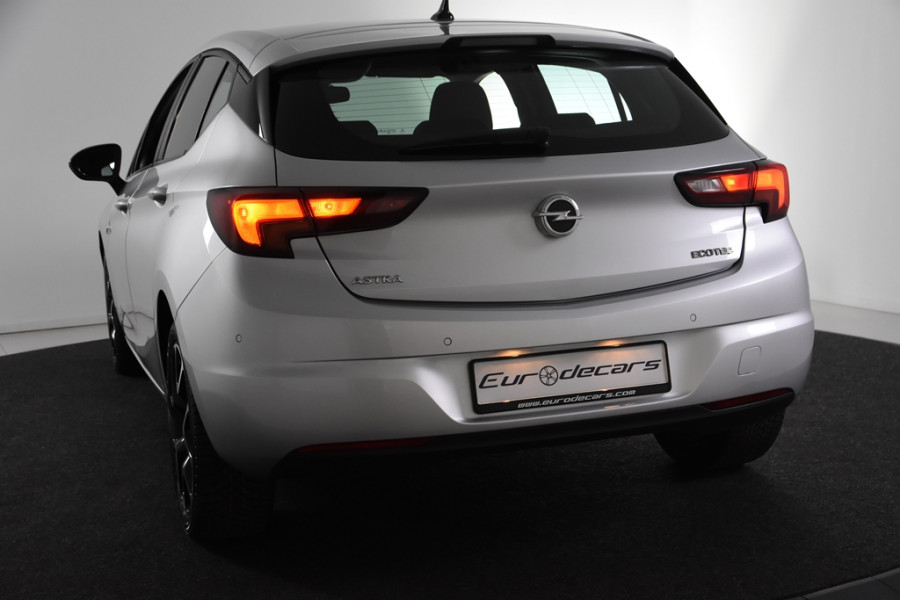 Opel Astra 1.0 Turbo Business Sport *1ste Eigenaar*Navigatie*PDC*