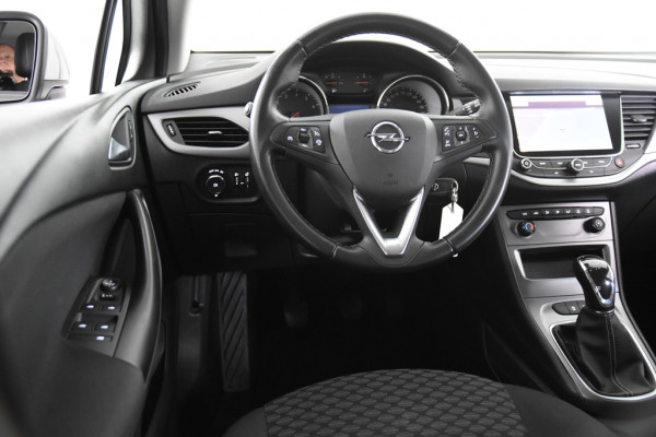 Opel Astra 1.0 Turbo Business Sport *1ste Eigenaar*Navigatie*PDC*
