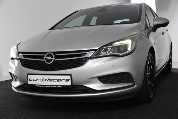Opel Astra 1.0 Turbo Business Sport *1ste Eigenaar*Navigatie*PDC*