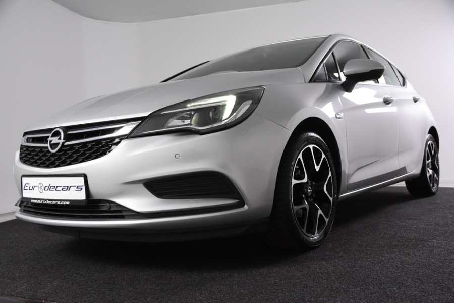 Opel Astra 1.0 Turbo Business Sport *1ste Eigenaar*Navigatie*PDC*