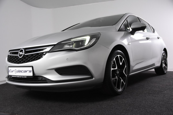 Opel Astra 1.0 Turbo Business Sport *1ste Eigenaar*Navigatie*PDC*