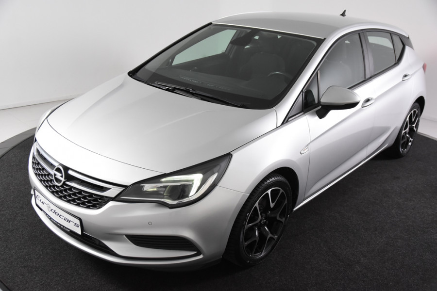 Opel Astra 1.0 Turbo Business Sport *1ste Eigenaar*Navigatie*PDC*