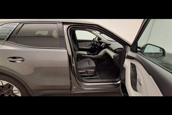 Ford Explorer Extended Range RWD 77 kWh 286pk | Driver Assistance Pack | 21 Inch Lichtmetalen velgen
