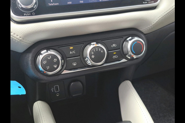 Nissan Micra 1.0 IG-T N-Design