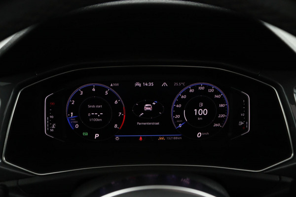 Volkswagen T-Roc 2.0 TSI 4Motion R-line*AUTOM.*PANODAK*ACC*LED*
