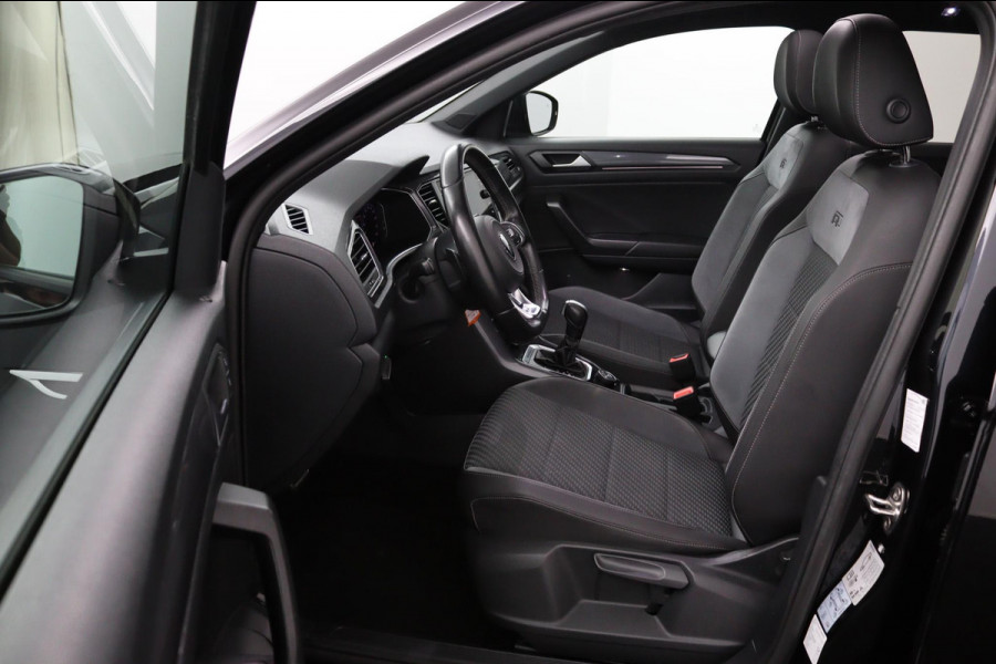 Volkswagen T-Roc 2.0 TSI 4Motion R-line*AUTOM.*PANODAK*ACC*LED*
