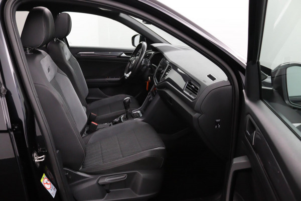 Volkswagen T-Roc 2.0 TSI 4Motion R-line*AUTOM.*PANODAK*ACC*LED*