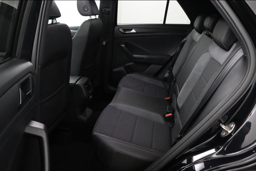 Volkswagen T-Roc 2.0 TSI 4Motion R-line*AUTOM.*PANODAK*ACC*LED*
