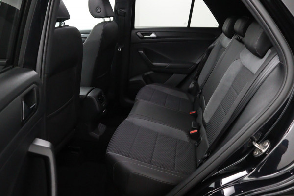 Volkswagen T-Roc 2.0 TSI 4Motion R-line*AUTOM.*PANODAK*ACC*LED*