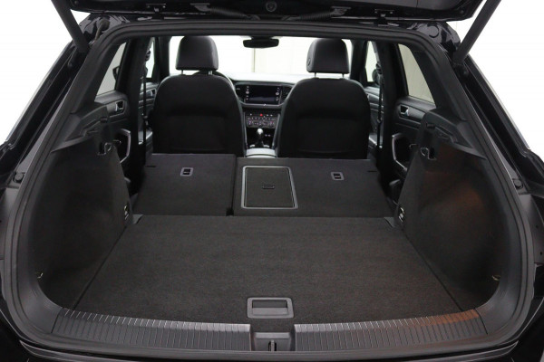 Volkswagen T-Roc 2.0 TSI 4Motion R-line*AUTOM.*PANODAK*ACC*LED*