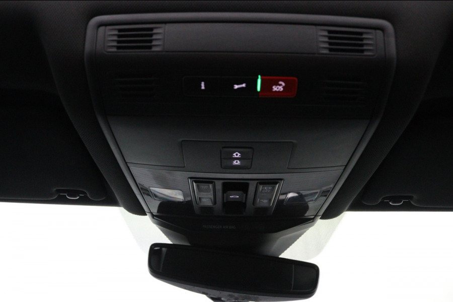 Volkswagen T-Roc 2.0 TSI 4Motion R-line*AUTOM.*PANODAK*ACC*LED*