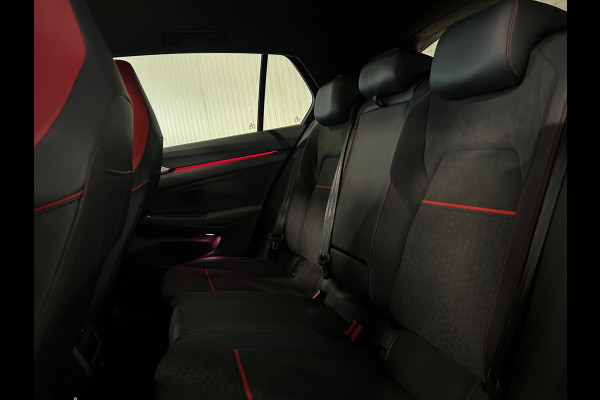 Volkswagen Golf 2.0 TSI GTI Clubsport | HUD | PANO | HARMAN KARDON | IQ LIGTHS