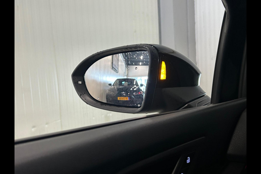 Volkswagen Golf 2.0 TSI GTI Clubsport | HUD | PANO | HARMAN KARDON | IQ LIGTHS