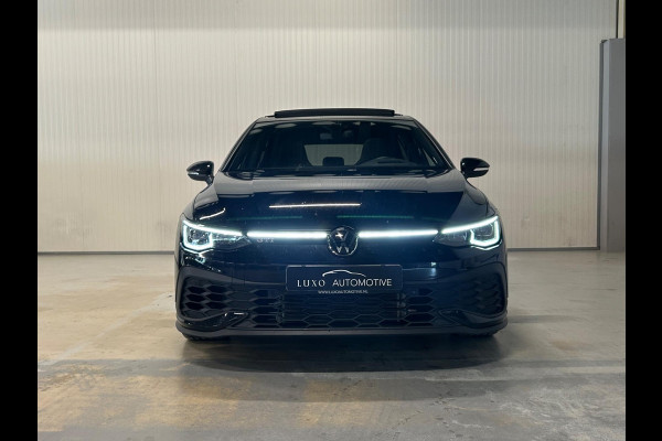 Volkswagen Golf 2.0 TSI GTI Clubsport | HUD | PANO | HARMAN KARDON | IQ LIGTHS