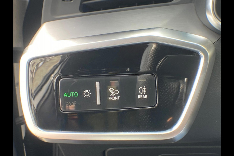 Audi A6 Avant 45 TDi V6- 24V SPORT Quattro S-Line - Navigatie I Airco I PDC I LED I Virtuele Cockpit I 21 inch Velgen