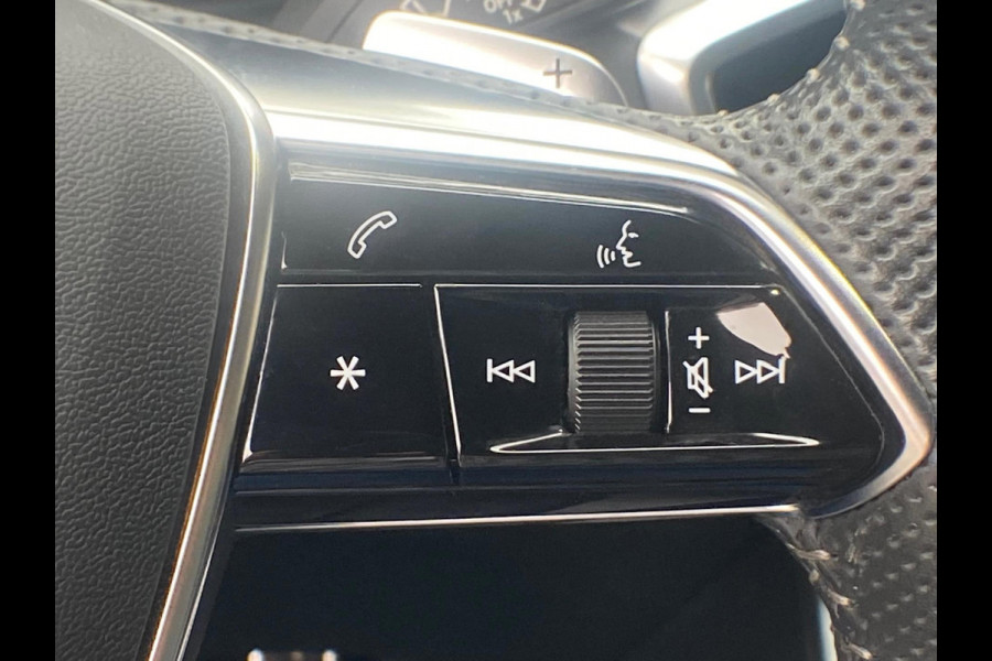 Audi A6 Avant 45 TDi V6- 24V SPORT Quattro S-Line - Navigatie I Airco I PDC I LED I Virtuele Cockpit I 21 inch Velgen