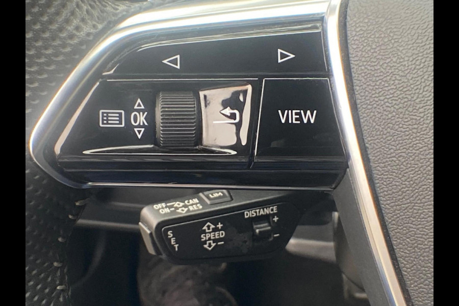 Audi A6 Avant 45 TDi V6- 24V SPORT Quattro S-Line - Navigatie I Airco I PDC I LED I Virtuele Cockpit I 21 inch Velgen