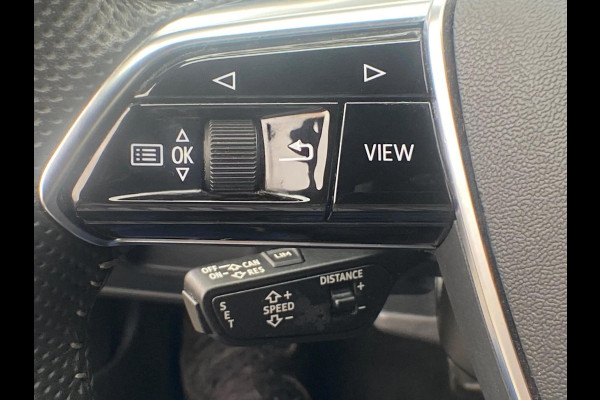 Audi A6 Avant 45 TDi V6- 24V SPORT Quattro S-Line - Navigatie I Airco I PDC I LED I Virtuele Cockpit I 21 inch Velgen
