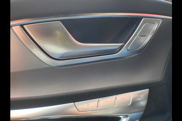 Audi A6 Avant 45 TDi V6- 24V SPORT Quattro S-Line - Navigatie I Airco I PDC I LED I Virtuele Cockpit I 21 inch Velgen