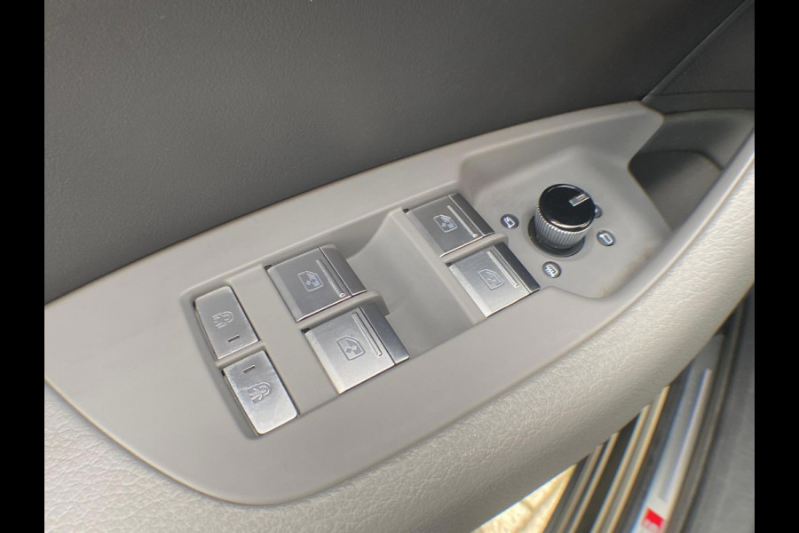 Audi A6 Avant 45 TDi V6- 24V SPORT Quattro S-Line - Navigatie I Airco I PDC I LED I Virtuele Cockpit I 21 inch Velgen