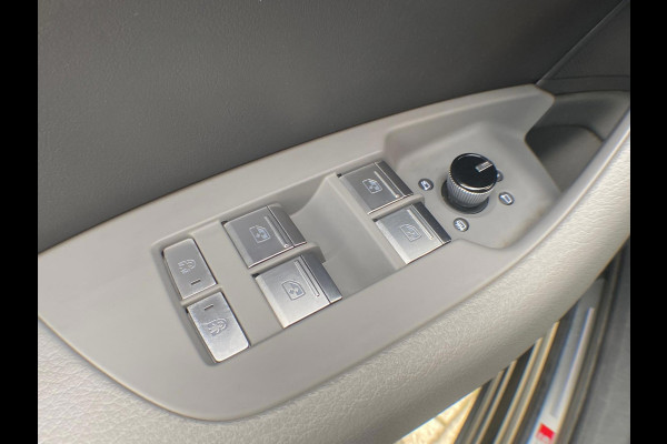 Audi A6 Avant 45 TDi V6- 24V SPORT Quattro S-Line - Navigatie I Airco I PDC I LED I Virtuele Cockpit I 21 inch Velgen