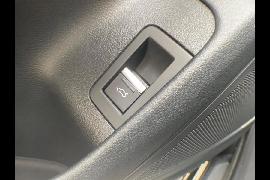 Audi A6 Avant 45 TDi V6- 24V SPORT Quattro S-Line - Navigatie I Airco I PDC I LED I Virtuele Cockpit I 21 inch Velgen