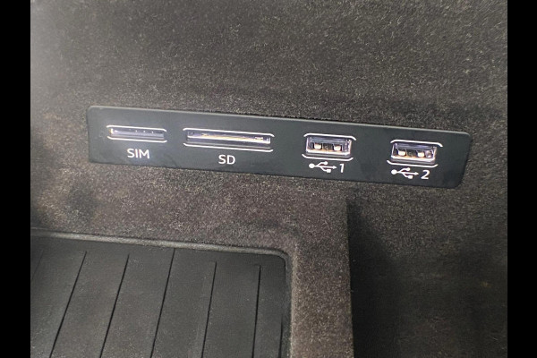 Audi A6 Avant 45 TDi V6- 24V SPORT Quattro S-Line - Navigatie I Airco I PDC I LED I Virtuele Cockpit I 21 inch Velgen