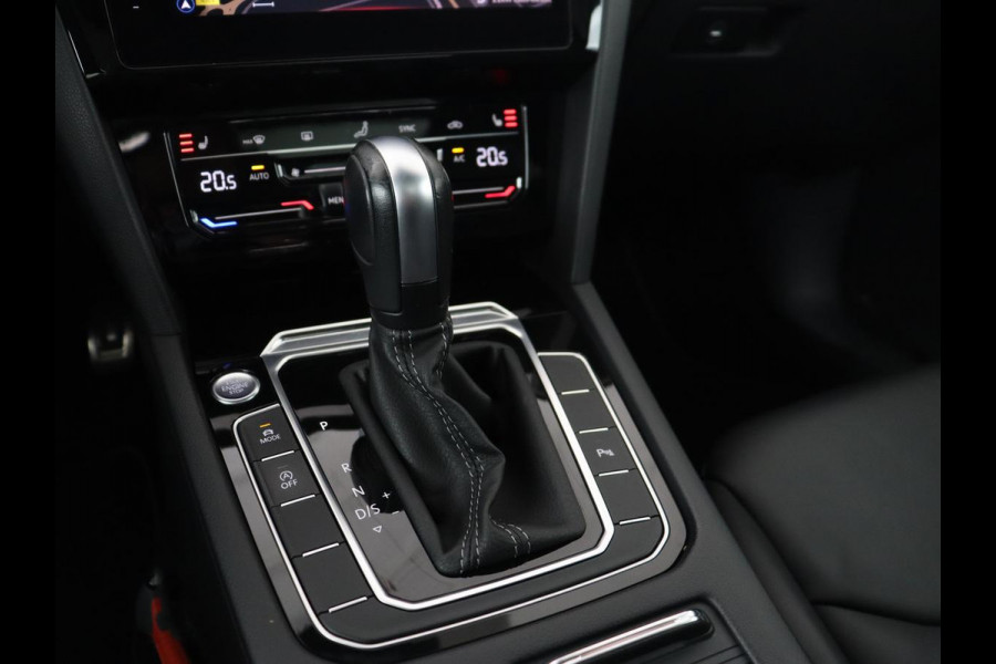 Volkswagen Arteon Shooting Brake 2.0 TSI R-Line Business+ | Panoramadak | Head-Up | Leder | Harman/Kardon | Massage | Matrix LED | Stoelverwarming | Trekhaak | Adaptive cruise