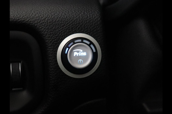 Dodge Ram 1500 5.7 V8 4x4 Crew Cab Big Horn | LPG | Panoramadak | Leder | Stoel & stuurverwarming | Trekhaak | Camera | Carplay | Navigatie | Full LED