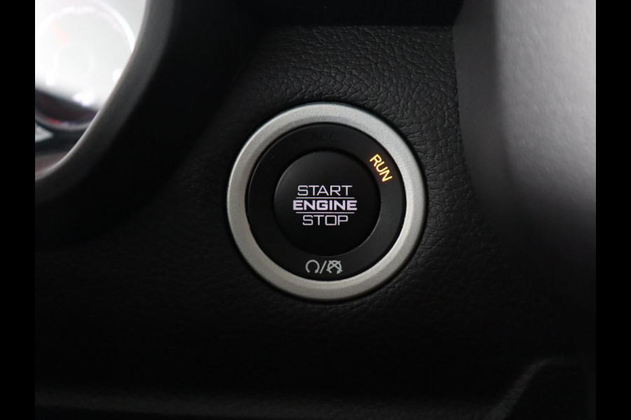 Dodge Ram 1500 5.7 V8 4x4 Crew Cab Big Horn | LPG | Panoramadak | Leder | Stoel & stuurverwarming | Trekhaak | Camera | Carplay | Navigatie | Full LED