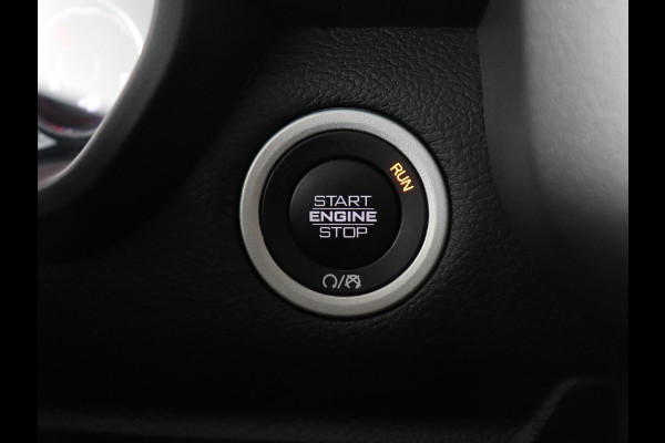 Dodge Ram 1500 5.7 V8 4x4 Crew Cab Big Horn | LPG | Panoramadak | Leder | Stoel & stuurverwarming | Trekhaak | Camera | Carplay | Navigatie | Full LED