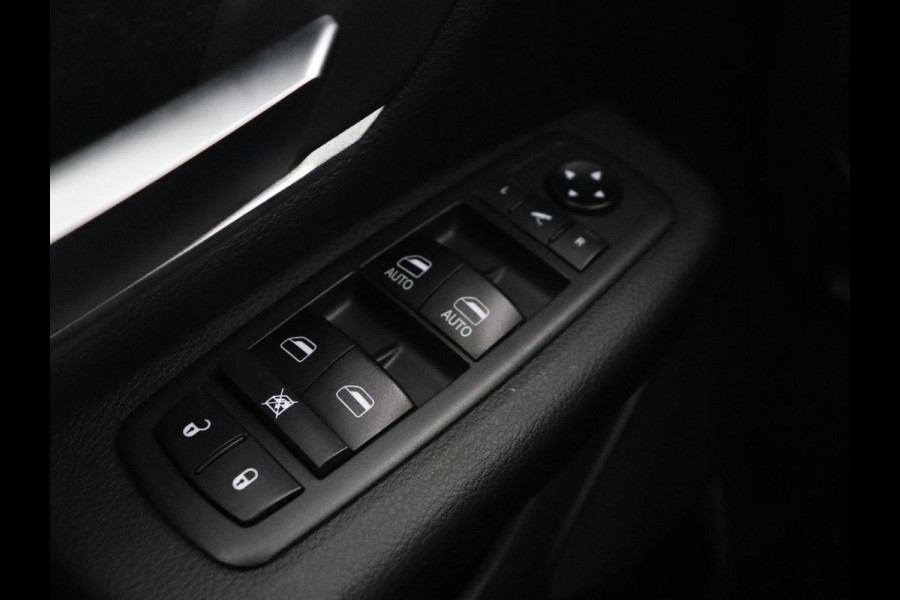 Dodge Ram 1500 5.7 V8 4x4 Crew Cab Big Horn | LPG | Panoramadak | Leder | Stoel & stuurverwarming | Trekhaak | Camera | Carplay | Navigatie | Full LED
