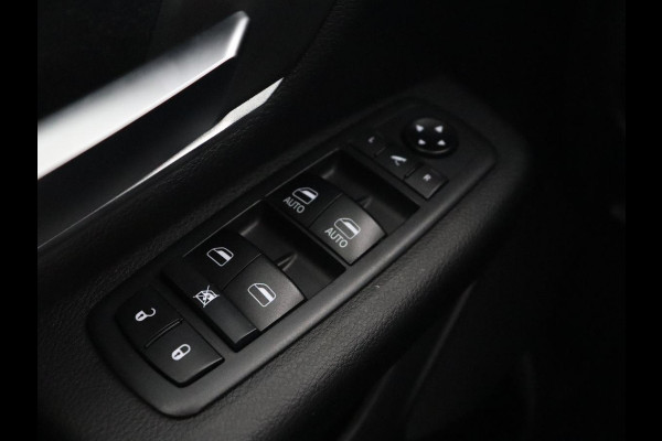 Dodge Ram 1500 5.7 V8 4x4 Crew Cab Big Horn | LPG | Panoramadak | Leder | Stoel & stuurverwarming | Trekhaak | Camera | Carplay | Navigatie | Full LED