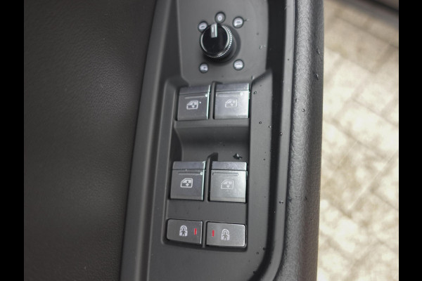 Audi e-tron 55 Advanced Quattro Navigatie Leder LED Matrix Tour Package Camera DAB+ Electrisch bedienbare achterklep