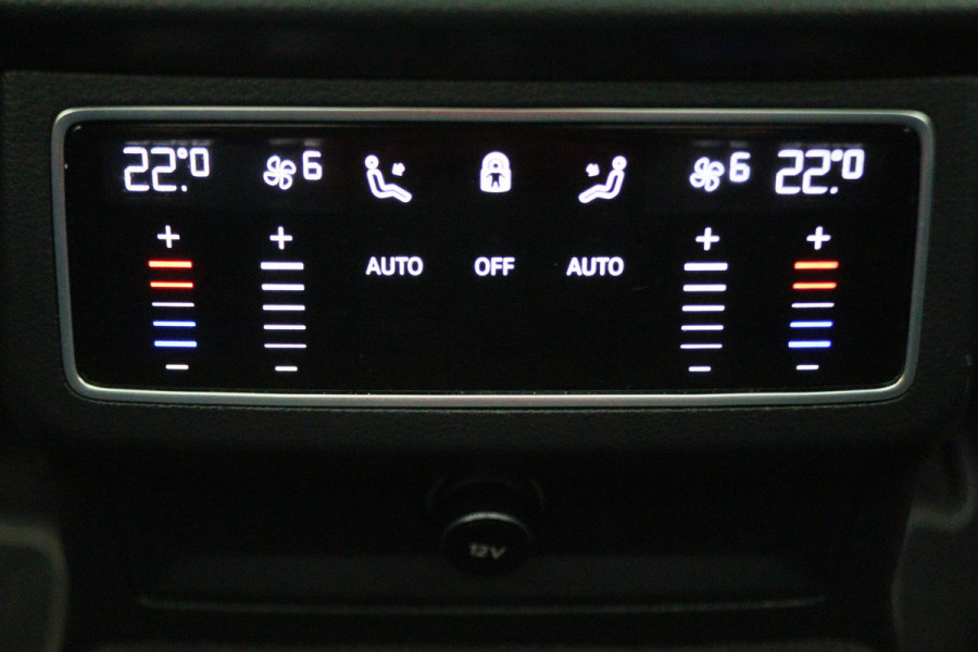 Audi A6 Avant 55 TFSI e quattro Competition Matrix-LED, Panoramadak, ACC, Camera, Virtual Cockpit, Trekhaak, 19''