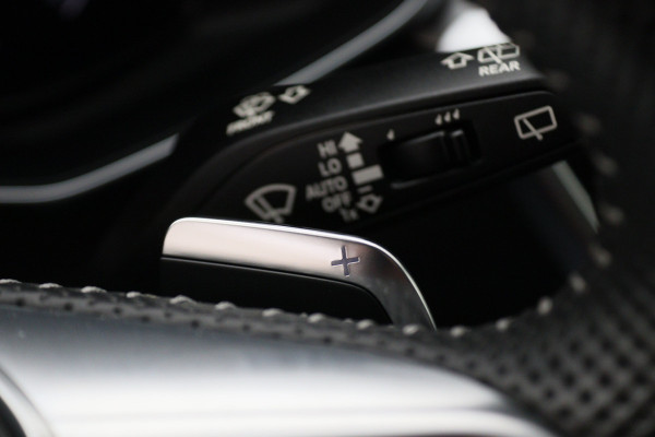Audi A6 Avant 55 TFSI e quattro Competition Matrix-LED, Panoramadak, ACC, Camera, Virtual Cockpit, Trekhaak, 19''