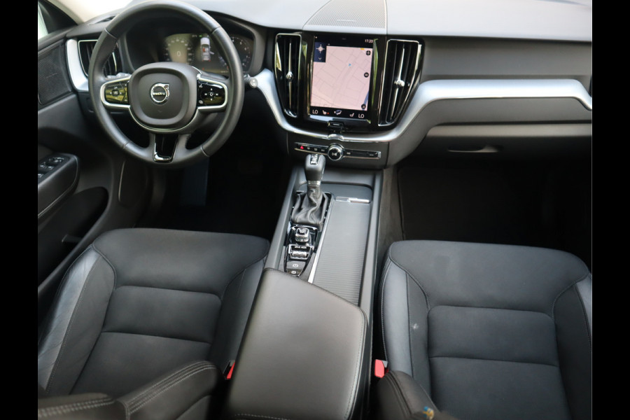 Volvo XC60 2.0 T5 Momentum Pro / Trekhaak