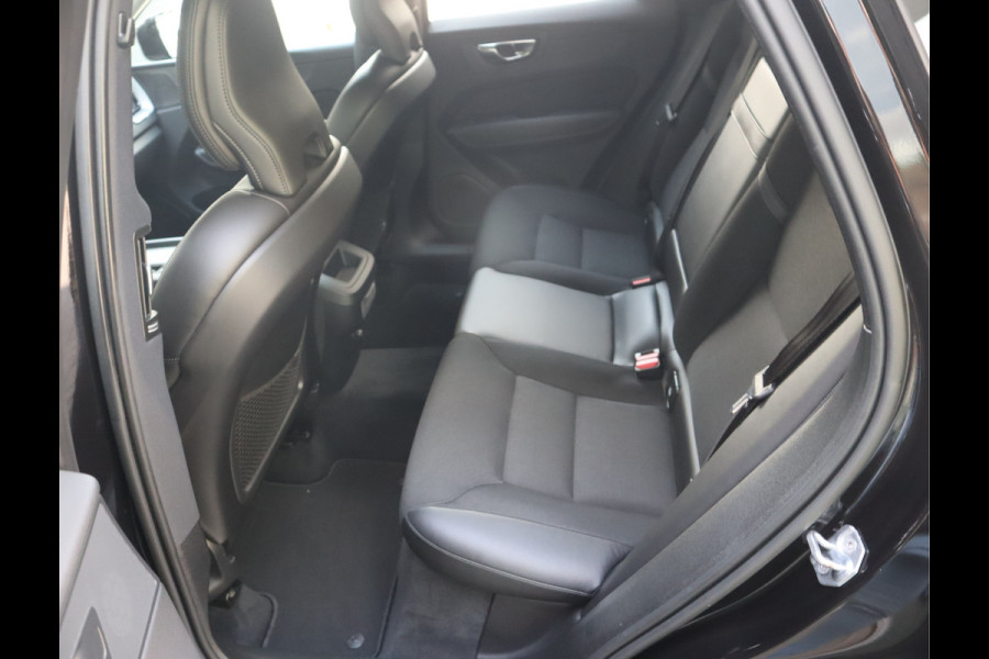 Volvo XC60 2.0 T5 Momentum Pro / Trekhaak