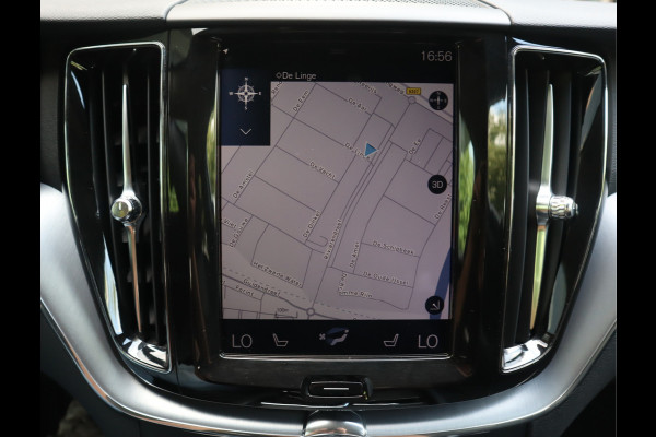 Volvo XC60 2.0 T5 Momentum Pro / Trekhaak