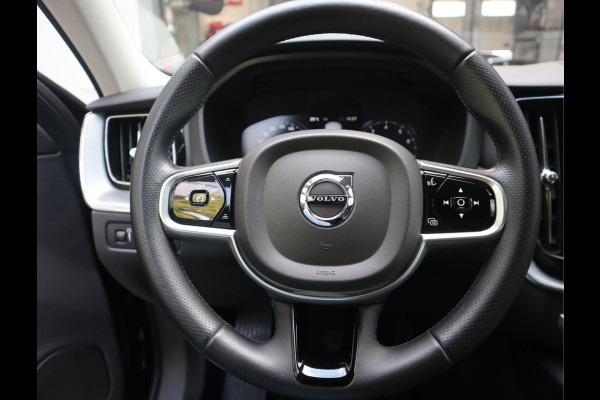 Volvo XC60 2.0 T5 Momentum Pro / Trekhaak