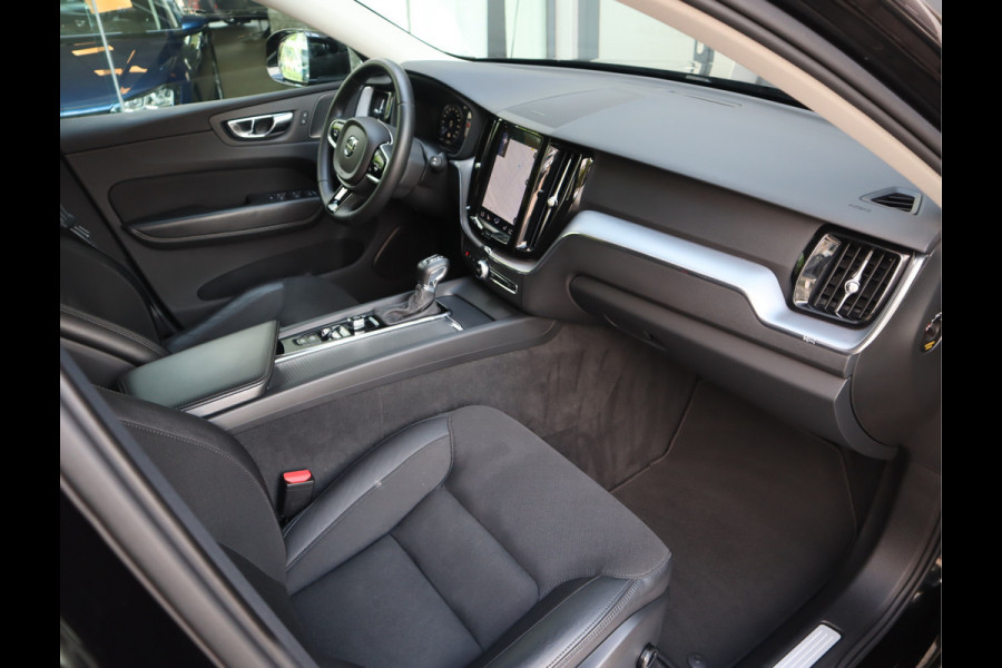 Volvo XC60 2.0 T5 Momentum Pro / Trekhaak
