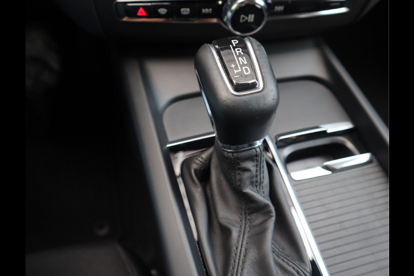 Volvo XC60 2.0 T5 Momentum Pro / Trekhaak