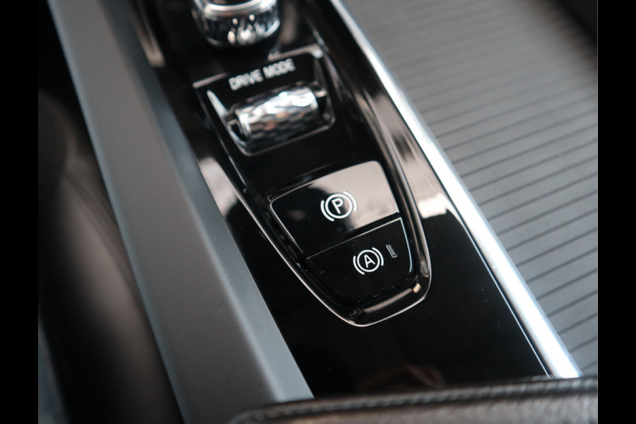 Volvo XC60 2.0 T5 Momentum Pro / Trekhaak