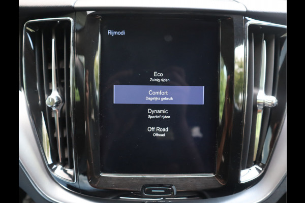 Volvo XC60 2.0 T5 Momentum Pro / Trekhaak