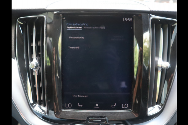 Volvo XC60 2.0 T5 Momentum Pro / Trekhaak