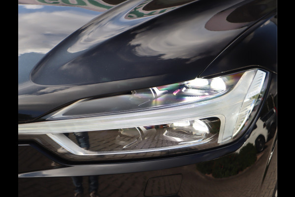 Volvo XC60 2.0 T5 Momentum Pro / Trekhaak