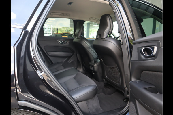 Volvo XC60 2.0 T5 Momentum Pro / Trekhaak
