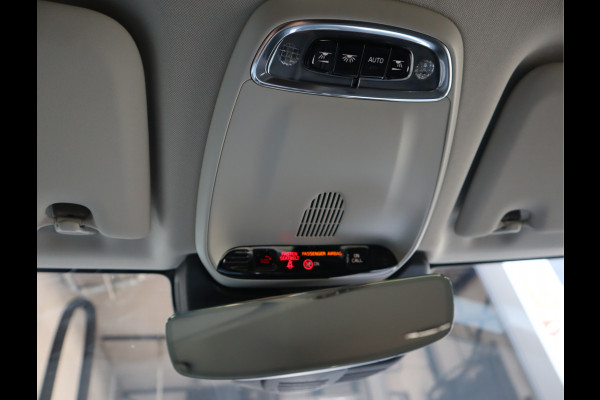 Volvo XC60 2.0 T5 Momentum Pro / Trekhaak