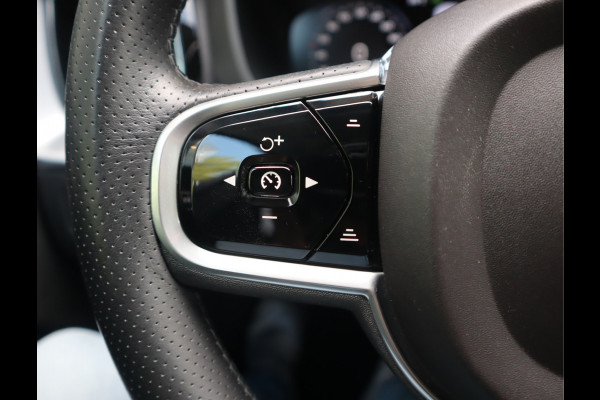 Volvo XC60 2.0 T5 Momentum Pro / Trekhaak